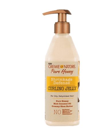 creme-of-nature-shrinkage-defense-curling-jelly.