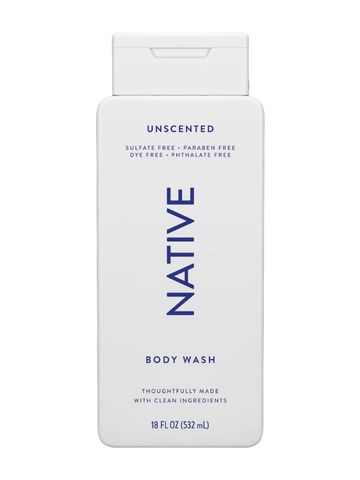 native-unscented-body-wash.