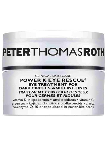 peter-thomas-roth-power-k-eye-rescue.