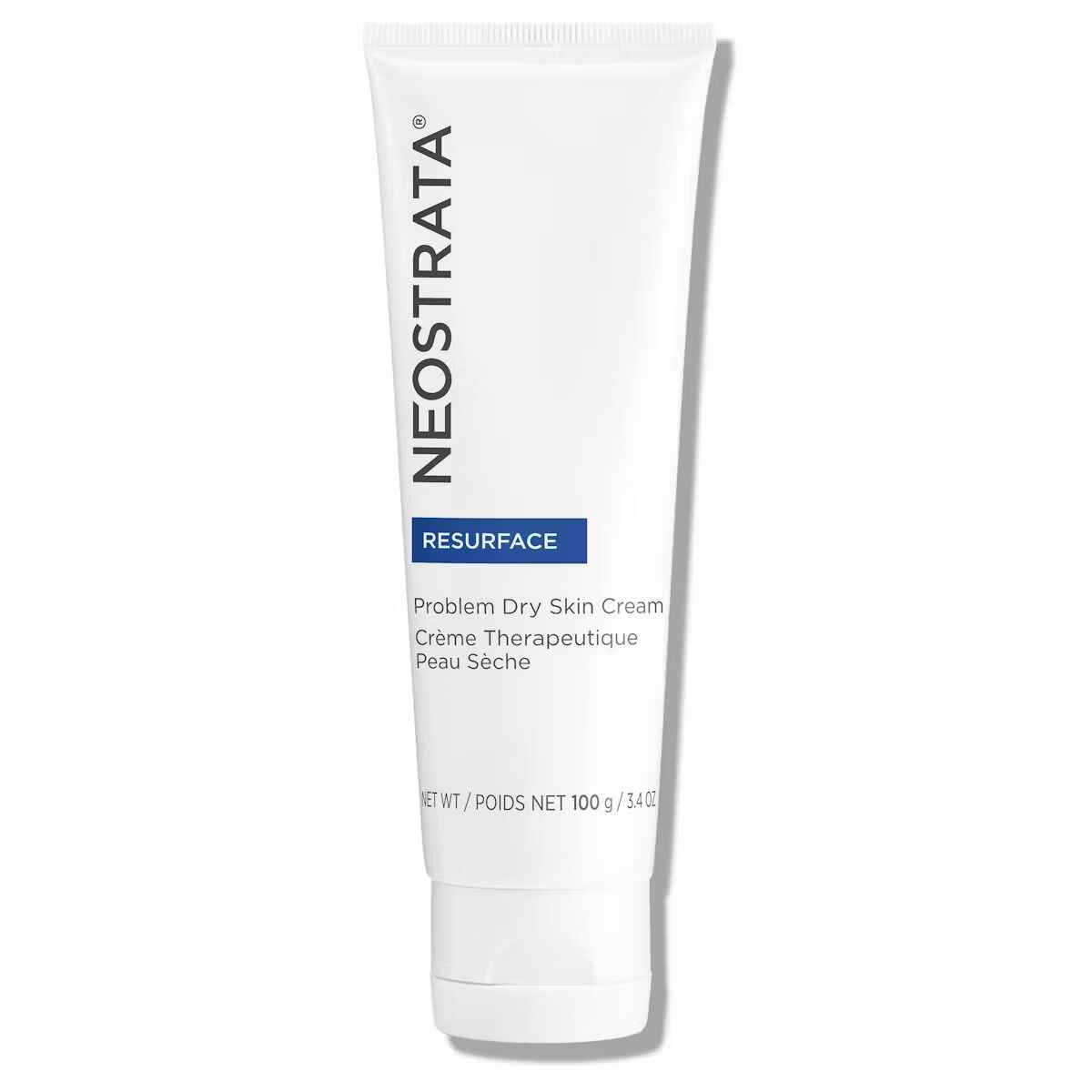 Neo Strata Problem Dry Skin Cream.