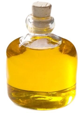 kindred-black-prairie-sage-and-lavender-body-oil.