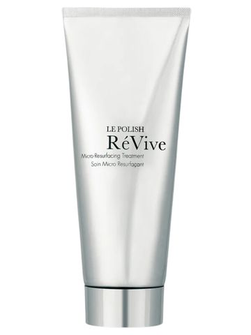 revive-le-polish-micro-resurfacing-treatment.