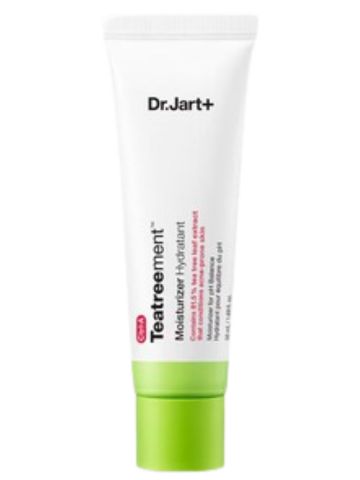 dr-jart-teatreement-moisturizer-for-oily-skin.