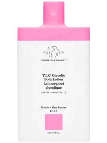 drunk-elephant-t-l-c-glycolic-body-lotion.