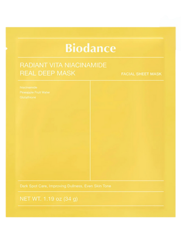 biodance-radiant-vita-niacinamide-real-deep-mask.