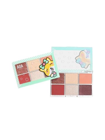 aoa-skin-yumi-s-debut-6-color-eyeshadow-palettes-aegyo.