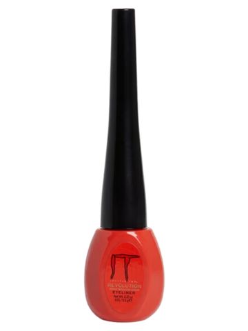 revolution-beauty-it-x-revolution-beep-beep-richie-red-liner.