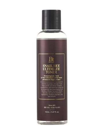 benton-benton-snail-bee-ultimate-toner-150m-l.