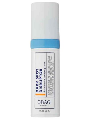 obagi-dark-spot-disruptor-discoloration-correcting-serum.