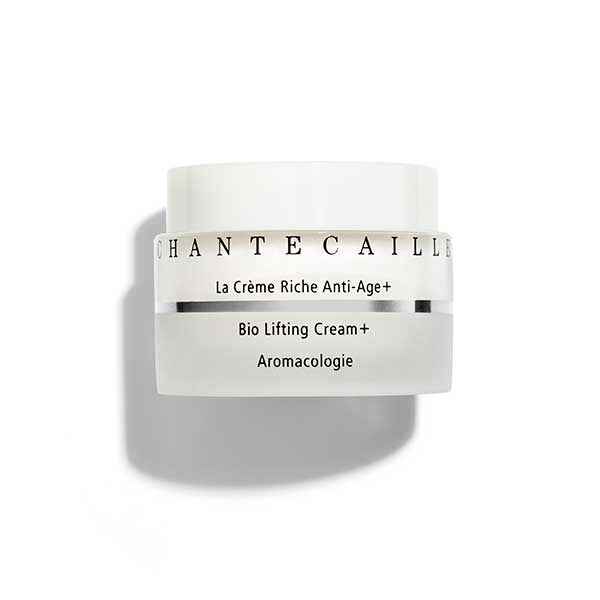 Chantecaille Bio Lifting Cream.