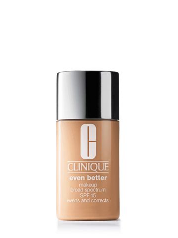 clinique-even-better-makeup-broad-spectrum-spf-15.