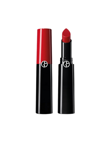 giorgio-armani-beauty-lip-power-longwear-satin-lipstick.