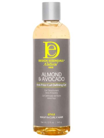 design-essentials-anti-frizz-curl-defining-gel.
