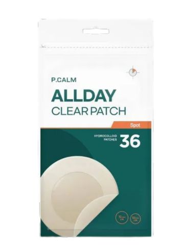 p-calm-all-day-clear-patch.