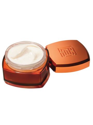 fenty-beauty-fenty-parfum-body-creme.