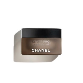 Chanel LE LIFT PRO CREME VOLUME.