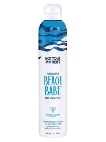 not-your-mother-s-beach-babe-dry-shampoo.