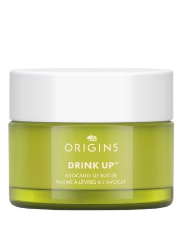 origins-drink-up-avocado-lip-butter.