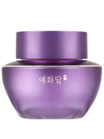 the-face-shop-yehwadam-hwansaenggo-ultimate-rejuvenating-eye-cream.