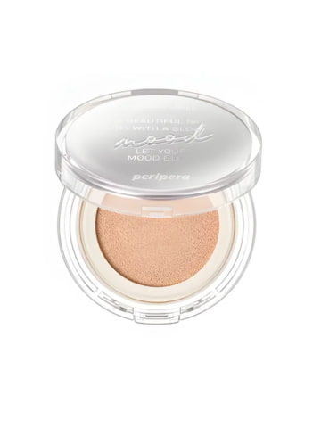 peripera-mood-vegan-glow-cushion.