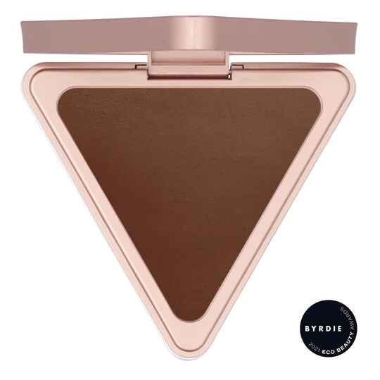 Lys Beauty NO LIMITS MATTE BRONZER.