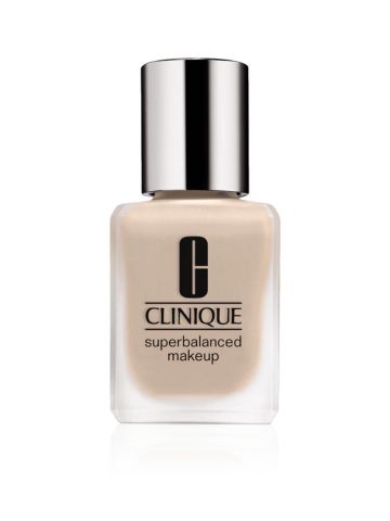clinique-superbalanced-makeup.