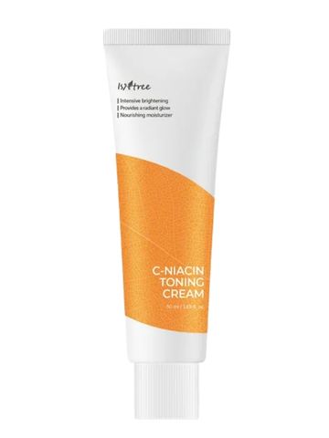 isntree-c-niacin-toning-cream.