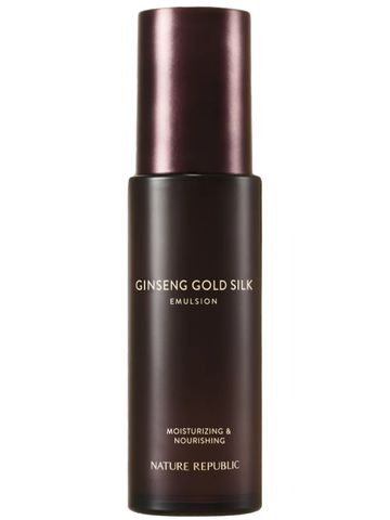 nature-republic-the-beginning-of-a-golden-miracle-ginseng-gold-silk-emulsion.