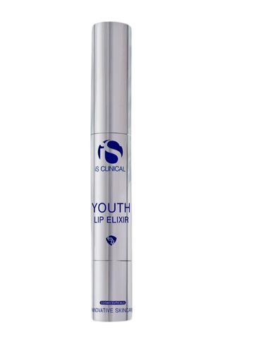 is-clinical-youth-lip-elixir.