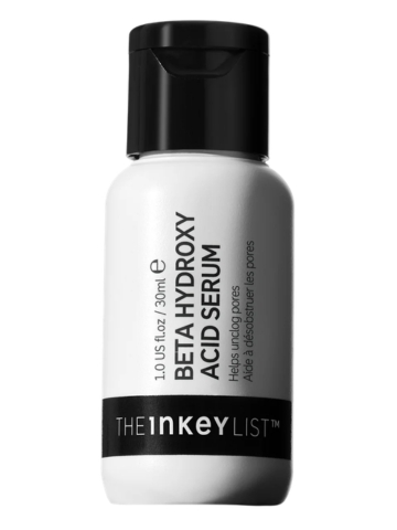 the-inkey-list-beta-hydroxy-acid-bha-serum.