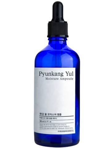 pyunkang-yul-moisture-ampoule-100ml.