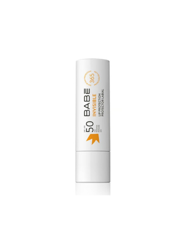 babe-invisible-lip-protector-stick-spf50.
