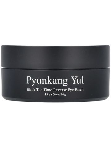 pyunkang-yul-black-tea-time-reverse-eye-patch.