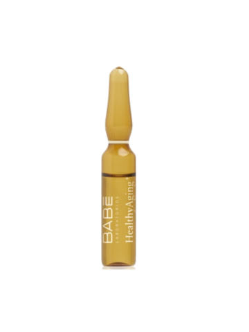babe-laboratorios-healthy-aging-multi-defense-age-rescue-ampoules.
