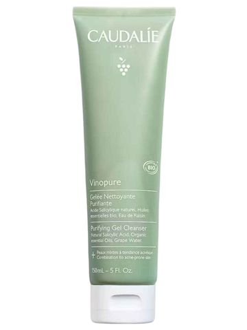 caudalie-vinopure-pore-purifying-gel-cleanser.
