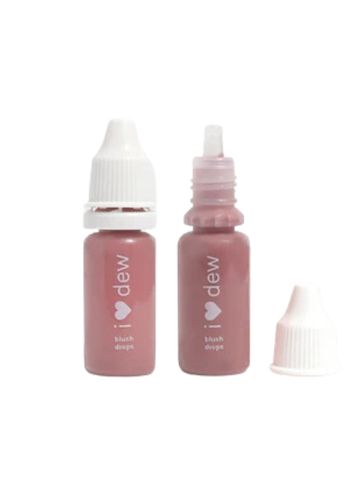 aoa-skin-aoa-i-heart-dew-blush-drops-cheek-stain-dolly.
