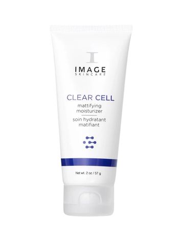 image-skincare-clear-cell-mattifying-moisturizer.