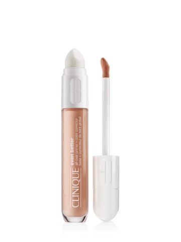 clinique-even-better-all-over-primer-and-color-corrector.