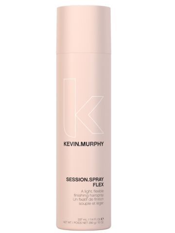 kevin-murphy-session-spray-flex.