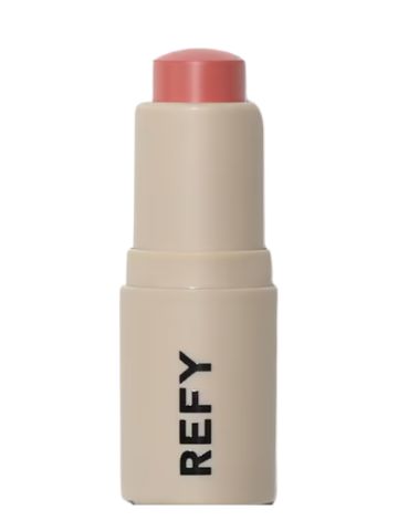 refy-lip-blush.