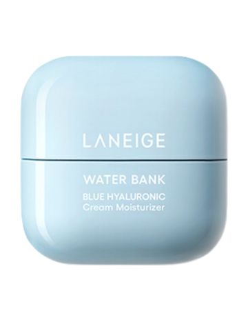 laneige-water-bank-blue-hyaluronic-cream-moisturizer.