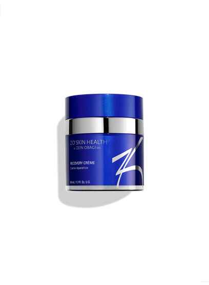 Zo Skin Health Recovery Creme.