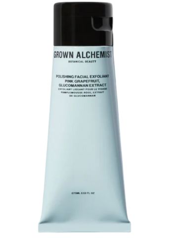 grown-alchemist-polishing-exfoliant-scrub.