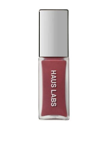 haus-labs-phd-hybrid-lip-glaze.