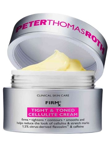 peter-thomas-roth-firmx-tight-toned-cellulite-cream.