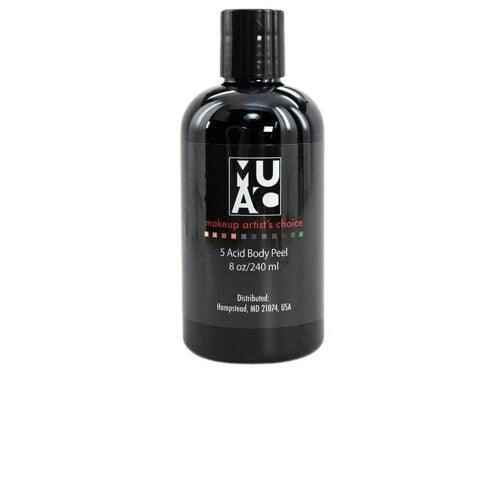 Makeup Artists Choice 5 ACID BODY PEEL.
