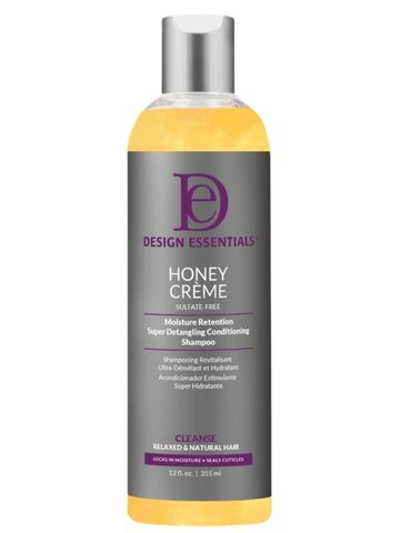 design-essentials-honey-creme-moisture-retention-super-detangling-conditioning-shampoo.