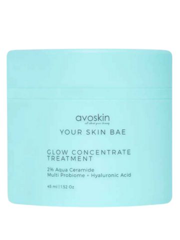 avoskin-moisturizer-avoskin-your-skin-bae-gct-aqua-ceramide-45ml-hydrating.