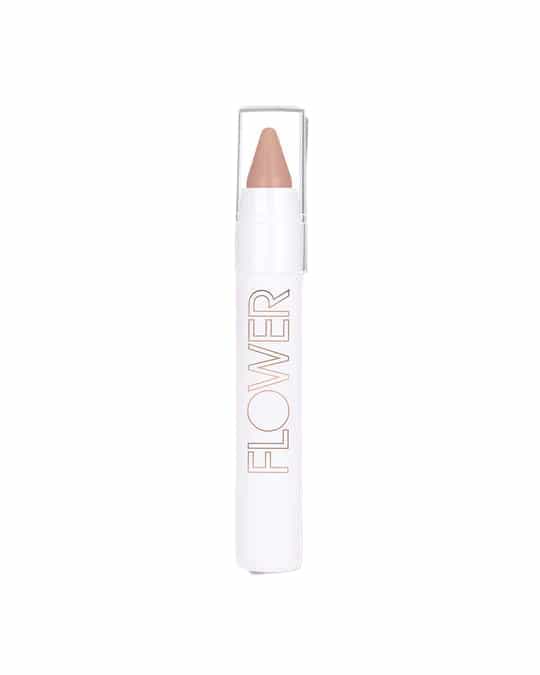 flower-beauty-by-drew-bright-eyed-under-eye-corrector.