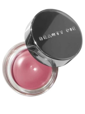 beauty-pie-cream-blush-bare-blush.